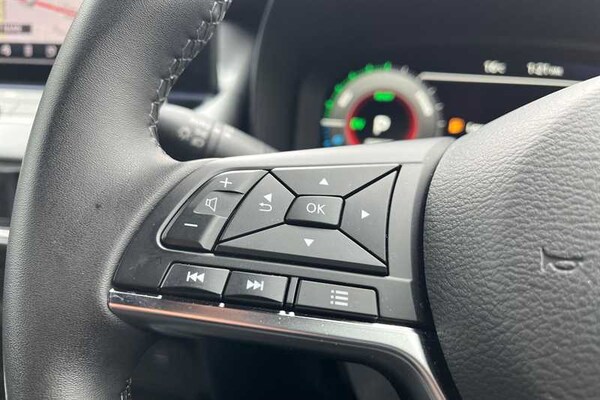 Used Nissan Juke 2025 for sale - 75510167: Photo 16