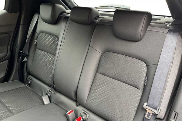 Used Nissan Juke 2025 for sale - 75510167: Photo 19