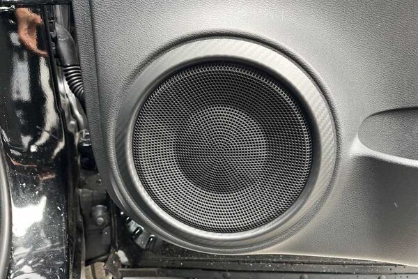 Used Nissan Juke 2025 for sale - 75510167: Photo 36