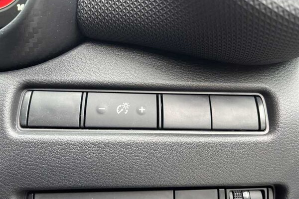 Used Nissan Juke 2025 for sale - 75510167: Photo 37