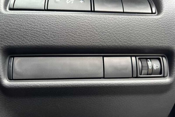 Used Nissan Juke 2025 for sale - 75510167: Photo 38