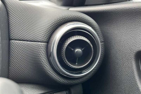 Used Nissan Juke 2025 for sale - 75510167: Photo 39
