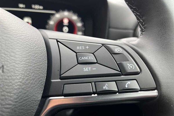 Used Nissan Juke 2025 for sale - 75510167: Photo 40