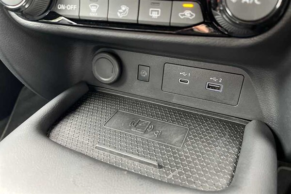 Used Nissan Juke 2025 for sale - 75510167: Photo 41