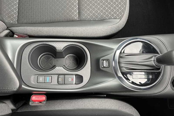 Used Nissan Juke 2025 for sale - 75510167: Photo 44