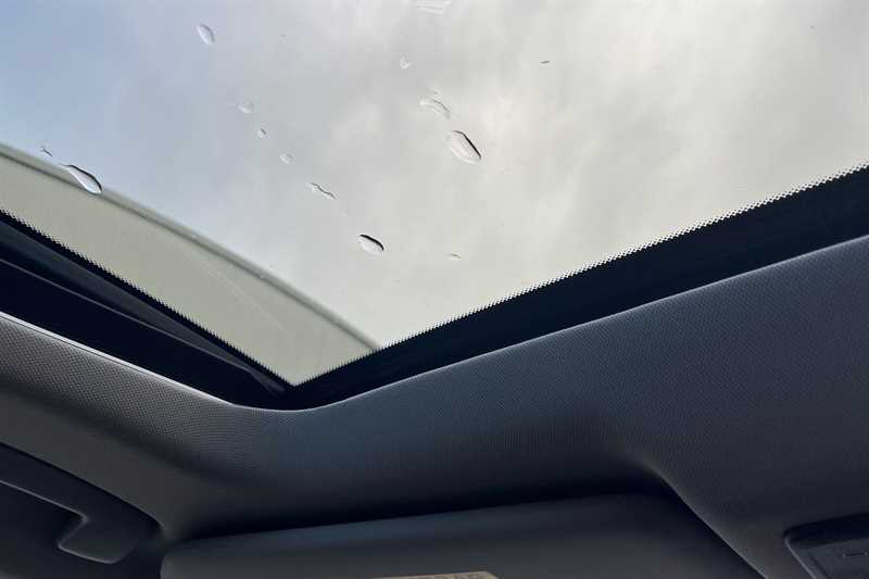 Used Nissan X-Trail 2025 for sale - 76487639: Photo 11