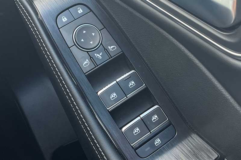 Used Nissan X-Trail 2025 for sale - 76487639: Photo 19