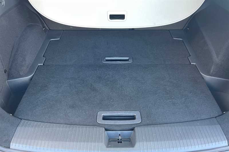 Used Nissan X-Trail 2025 for sale - 76487639: Photo 21