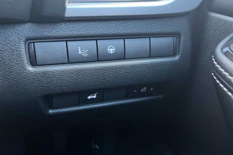 Used Nissan X-Trail 2025 for sale - 76487639: Photo 23