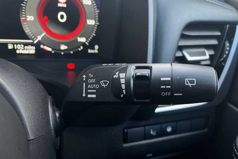 Used Nissan X-Trail 2025 for sale - 76487639: Photo 25