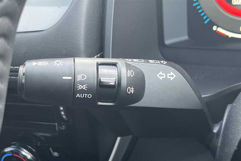 Used Nissan X-Trail 2025 for sale - 76487639: Photo 26