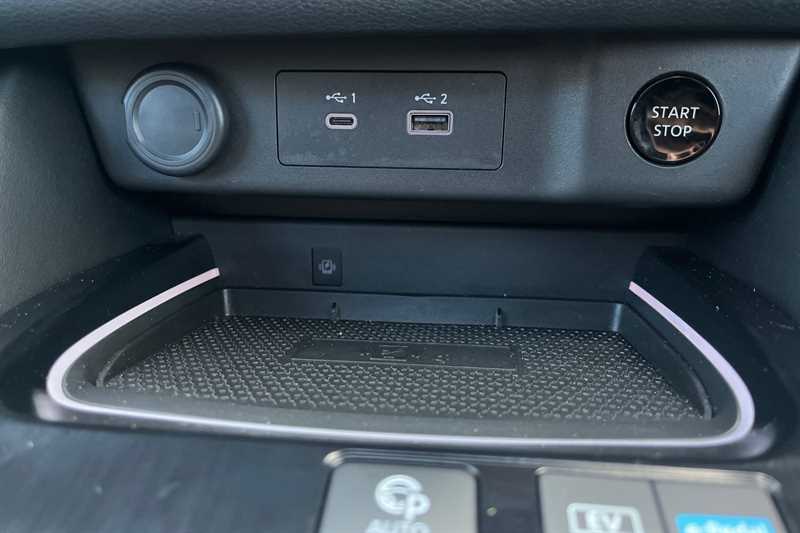 Used Nissan X-Trail 2025 for sale - 76487639: Photo 27