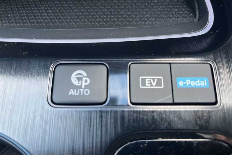 Used Nissan X-Trail 2025 for sale - 76487639: Photo 28