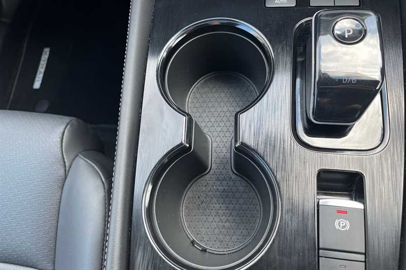 Used Nissan X-Trail 2025 for sale - 76487639: Photo 29