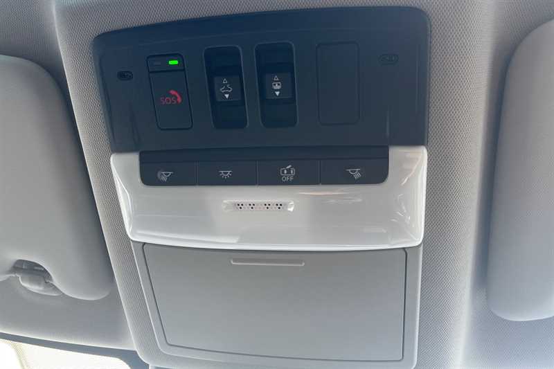 Used Nissan X-Trail 2025 for sale - 76487639: Photo 31