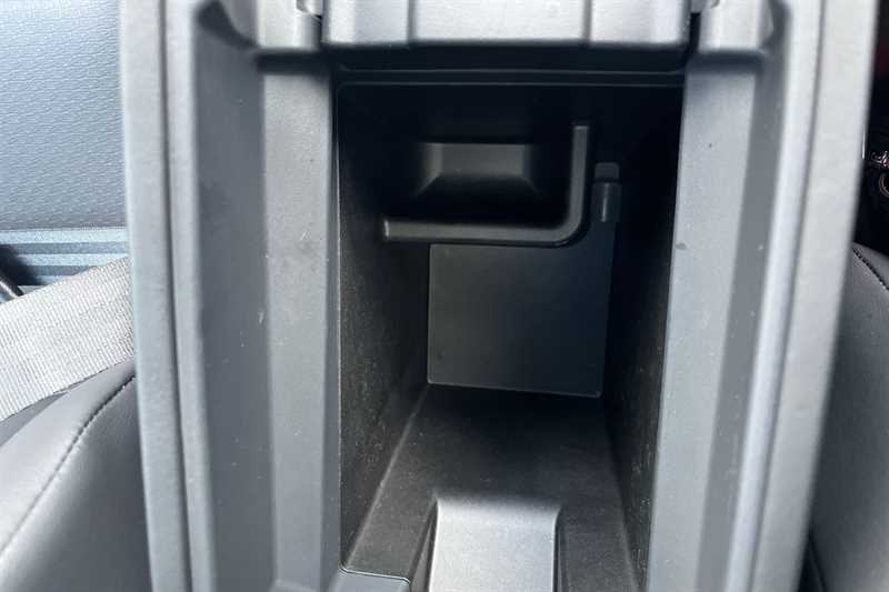 Used Nissan X-Trail 2025 for sale - 76487639: Photo 32