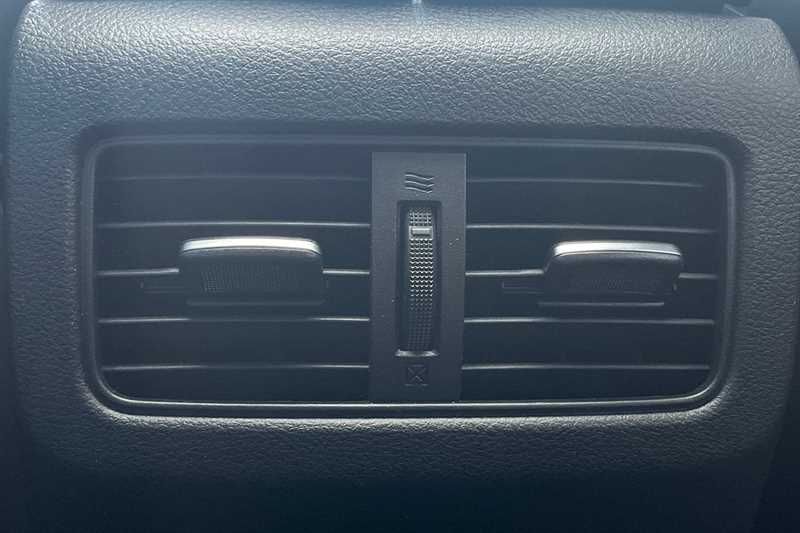 Used Nissan X-Trail 2025 for sale - 76487639: Photo 36