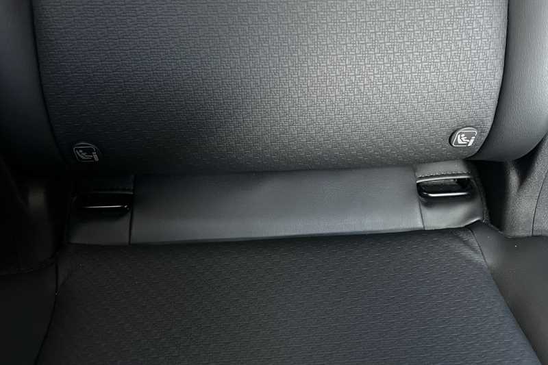 Used Nissan X-Trail 2025 for sale - 76487639: Photo 38