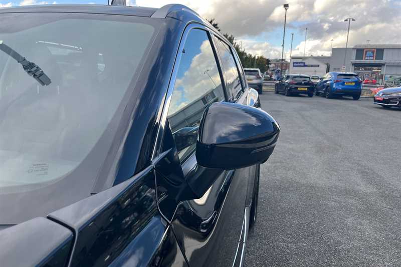 Used Nissan X-Trail 2025 for sale - 76487639: Photo 42