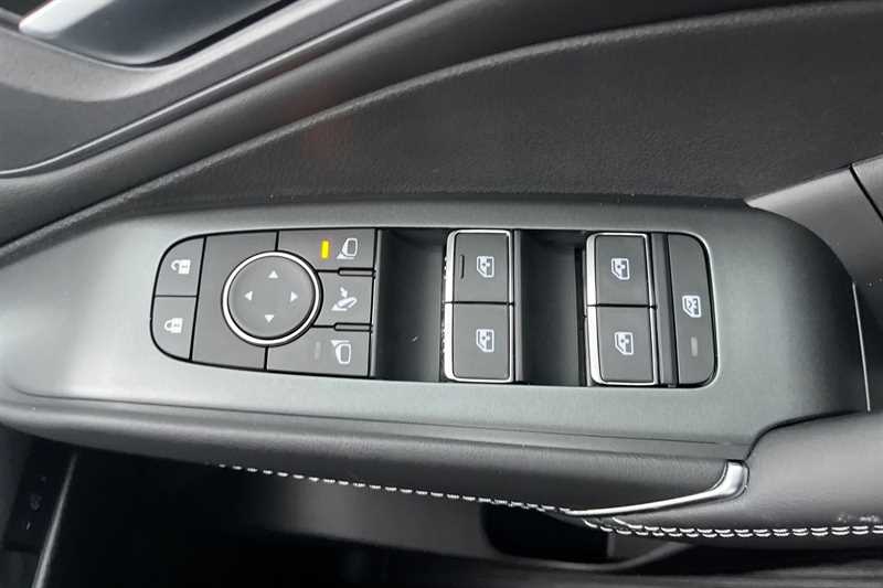 Used Nissan Qashqai 2025 for sale - 76248664: Photo 18