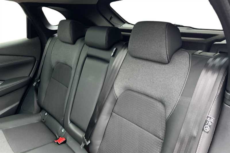 Used Nissan Qashqai 2025 for sale - 76248664: Photo 19