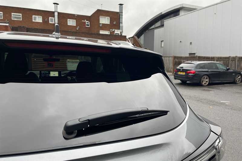 Used Nissan Qashqai 2025 for sale - 76248664: Photo 23