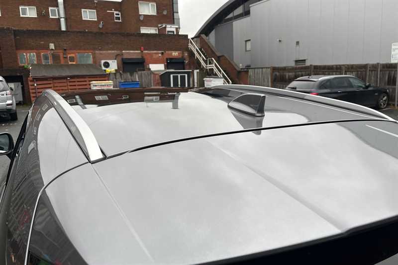 Used Nissan Qashqai 2025 for sale - 76248664: Photo 24