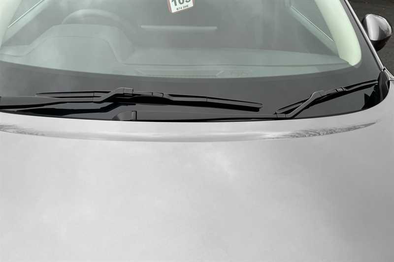 Used Nissan Qashqai 2025 for sale - 76248664: Photo 30