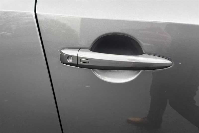 Used Nissan Qashqai 2025 for sale - 76248664: Photo 31