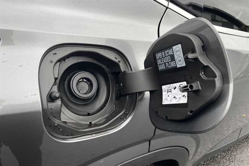 Used Nissan Qashqai 2025 for sale - 76248664: Photo 32