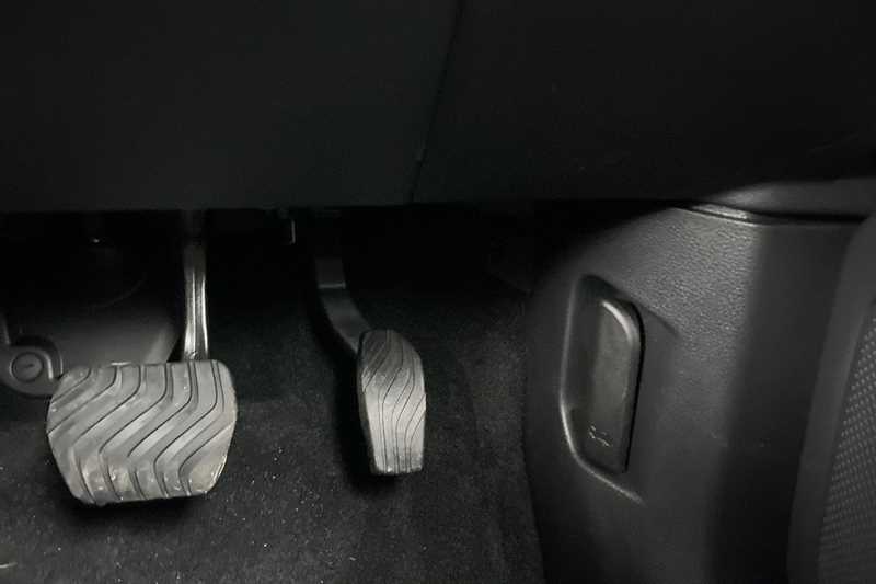 Used Nissan Qashqai 2025 for sale - 76248664: Photo 35