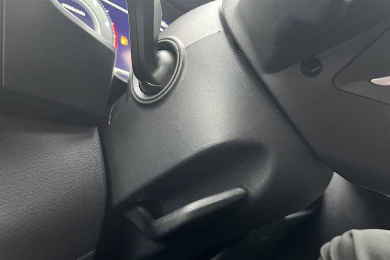 Used Nissan Qashqai 2025 for sale - 76248664: Photo 36