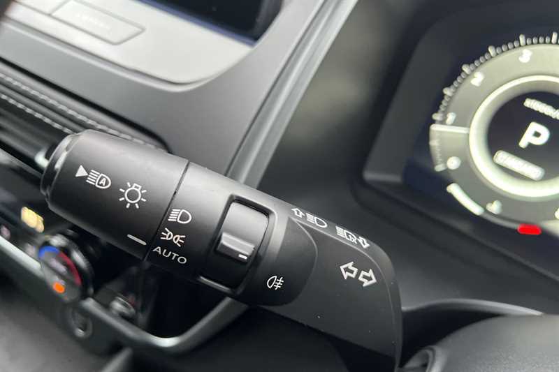 Used Nissan Qashqai 2025 for sale - 76248664: Photo 38