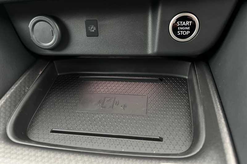 Used Nissan Qashqai 2025 for sale - 76248664: Photo 42