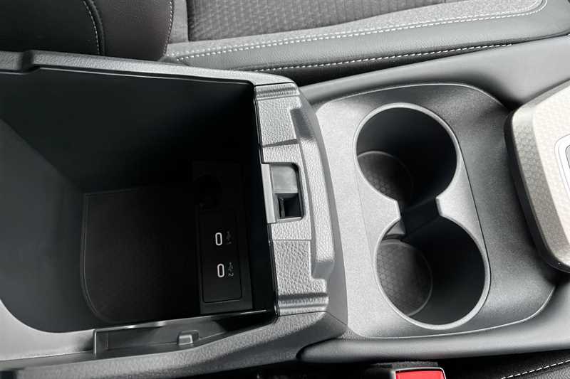 Used Nissan Qashqai 2025 for sale - 76248664: Photo 43