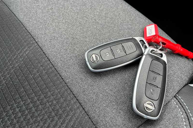 Used Nissan Qashqai 2025 for sale - 76248664: Photo 44