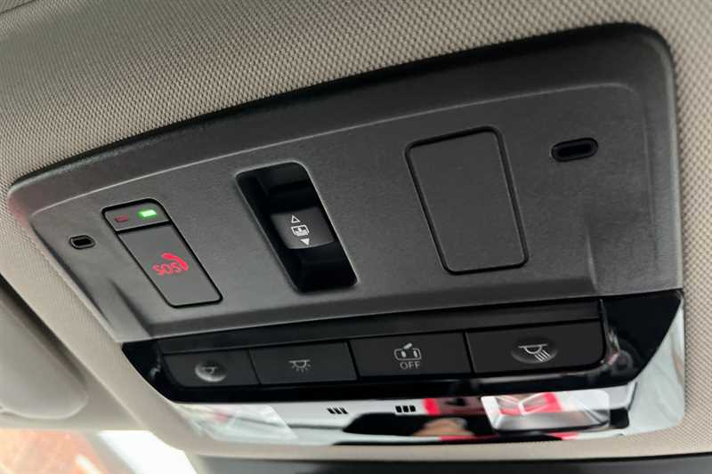 Used Nissan Qashqai 2025 for sale - 76248664: Photo 47