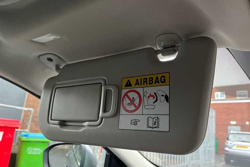 Used Nissan Qashqai 2025 for sale - 76248664: Photo 48