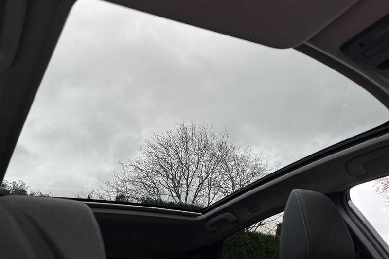 Used Nissan Qashqai 2025 for sale - 76248664: Photo 49