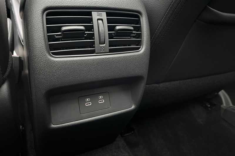 Used Nissan Qashqai 2025 for sale - 76248664: Photo 50