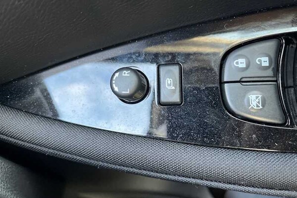 Used Nissan Leaf 2024 for sale - 76217482: Photo 22
