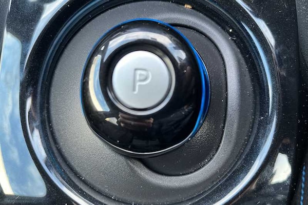 Used Nissan Leaf 2024 for sale - 76217482: Photo 27