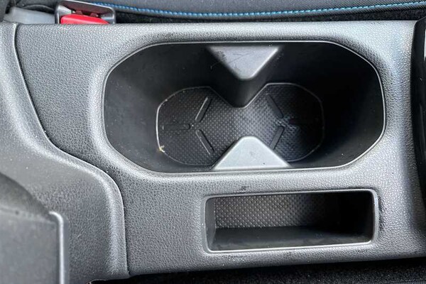 Used Nissan Leaf 2024 for sale - 76217482: Photo 29