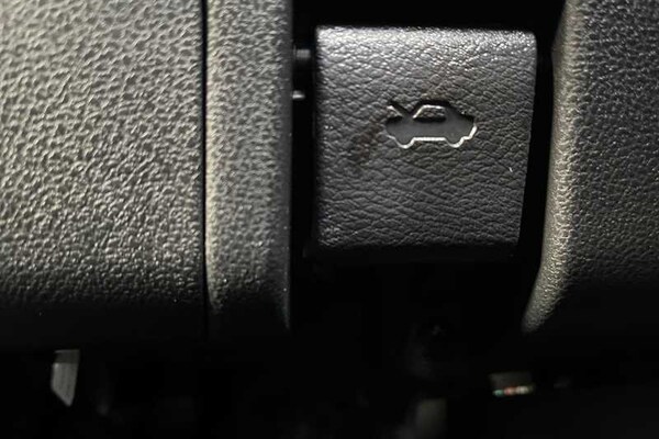 Used Nissan Leaf 2024 for sale - 76217482: Photo 31