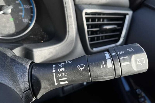Used Nissan Leaf 2024 for sale - 76217482: Photo 37