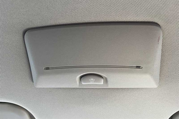 Used Nissan Leaf 2024 for sale - 76217482: Photo 39