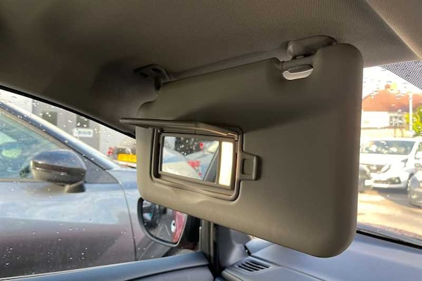 Used Nissan Leaf 2024 for sale - 76217482: Photo 42
