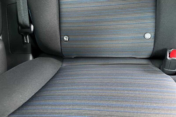 Used Nissan Leaf 2024 for sale - 76217482: Photo 50