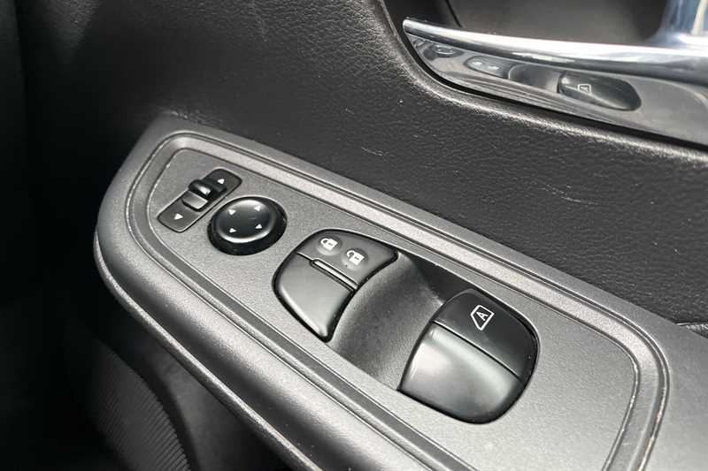 Used Nissan Micra 2022 for sale - 77740270: Photo 18