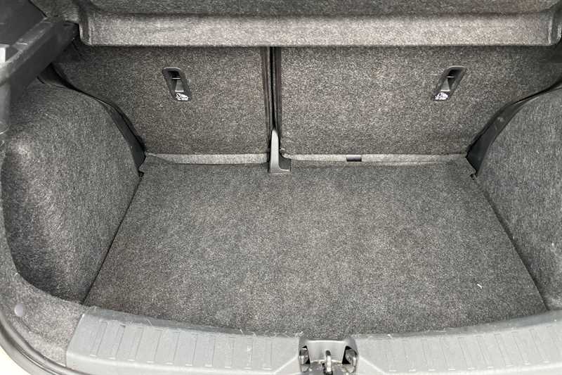 Used Nissan Micra 2022 for sale - 77740270: Photo 20